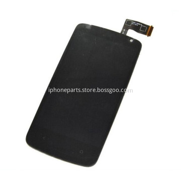 Touch Screen for HTC Desire 500